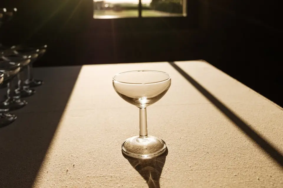 Marie Thouvenin — photo 1