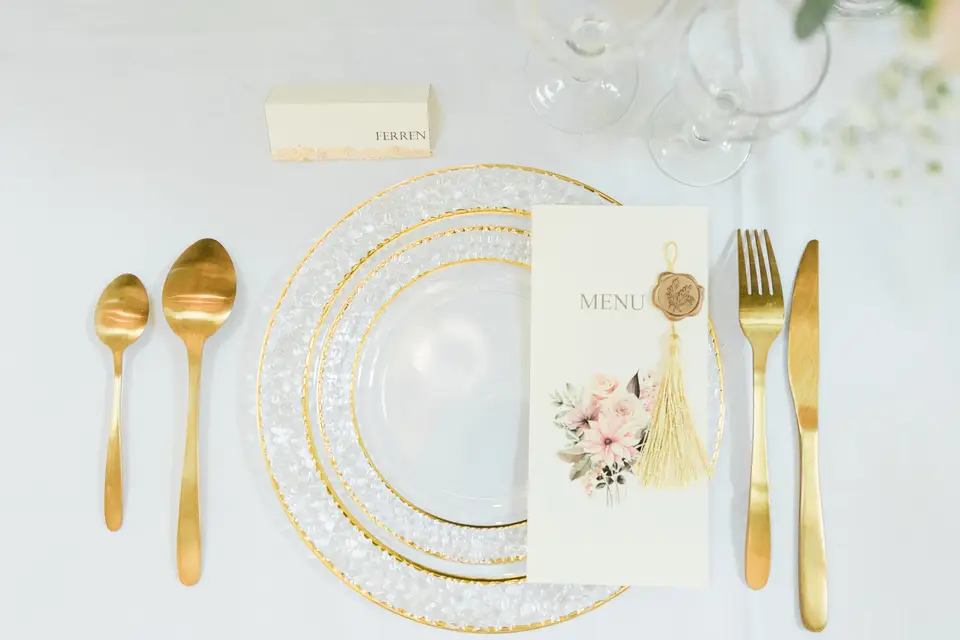 Jour J Event — photo 6