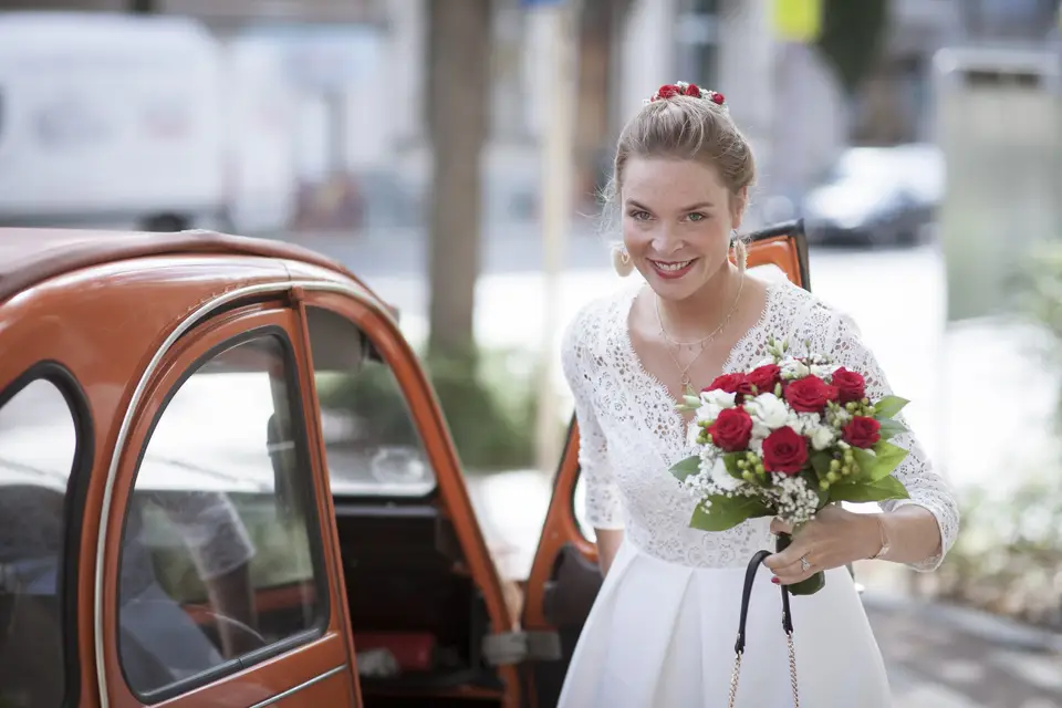 Antoine Gualandi — photo 1