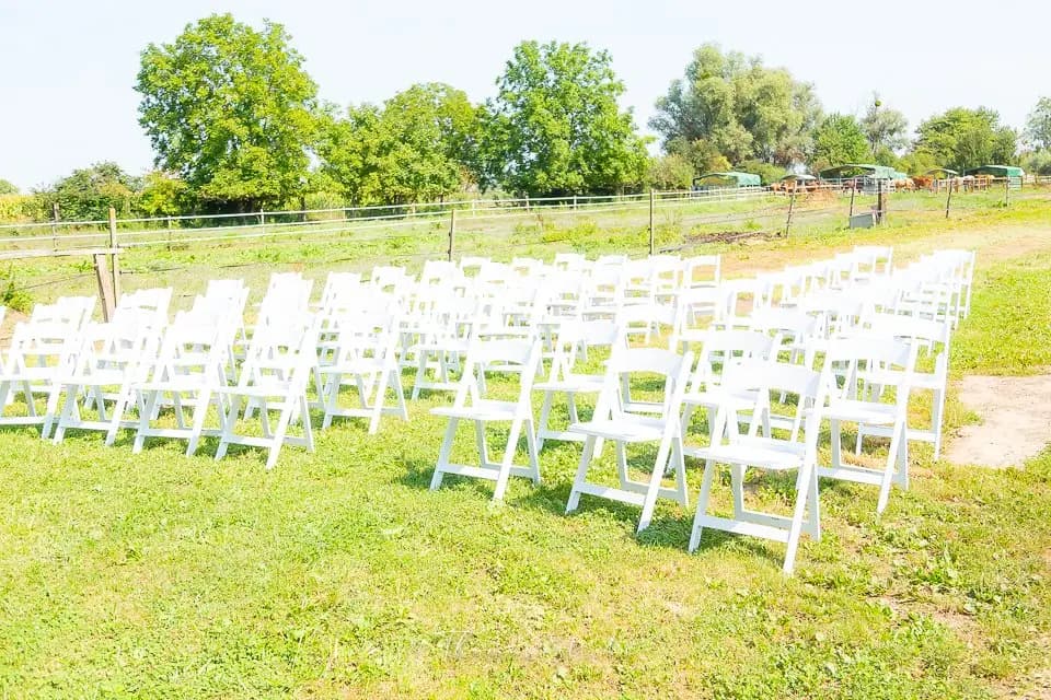 Blue Grass Ranch — photo 4