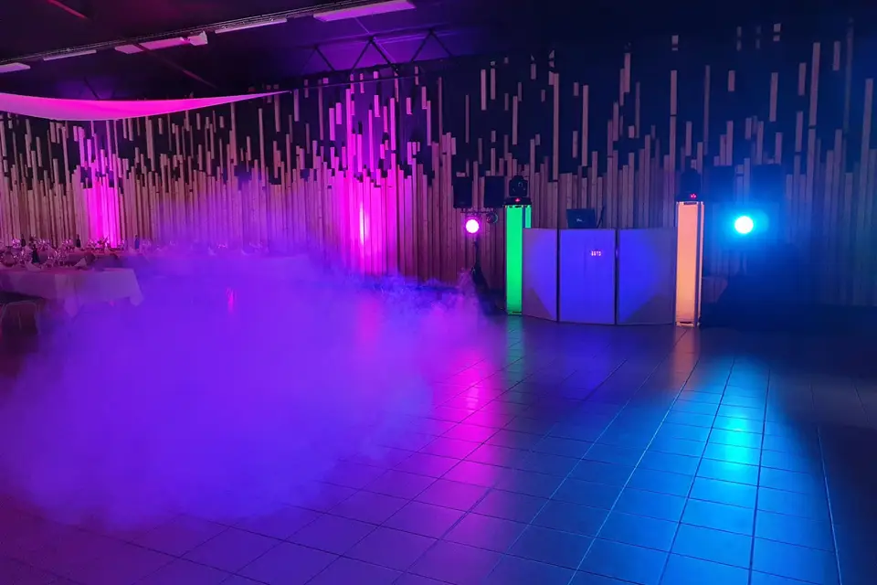 Midi Sono Evénementiel — photo 3