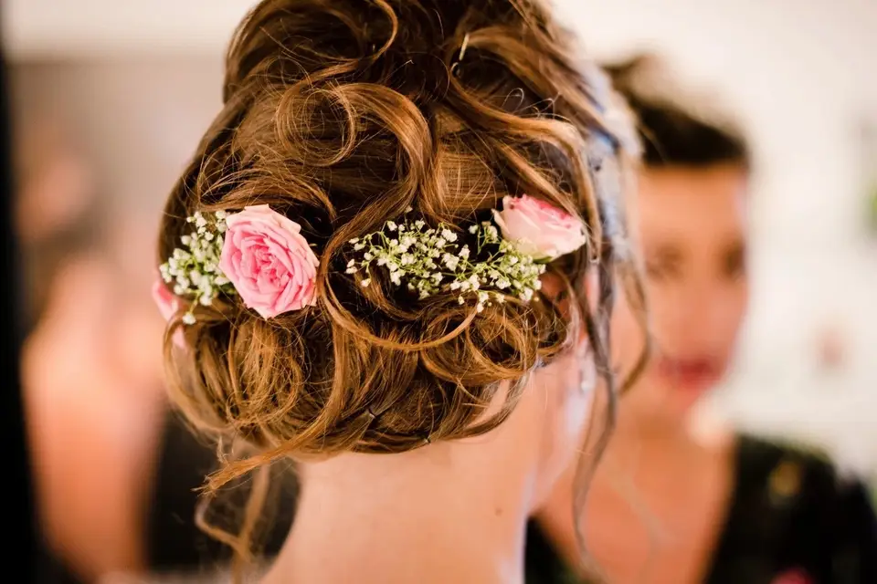 AlexandreBphoto — photo 1