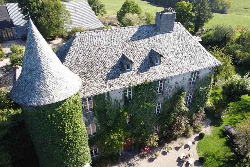 Midi Sono Evénementiel — photo 5