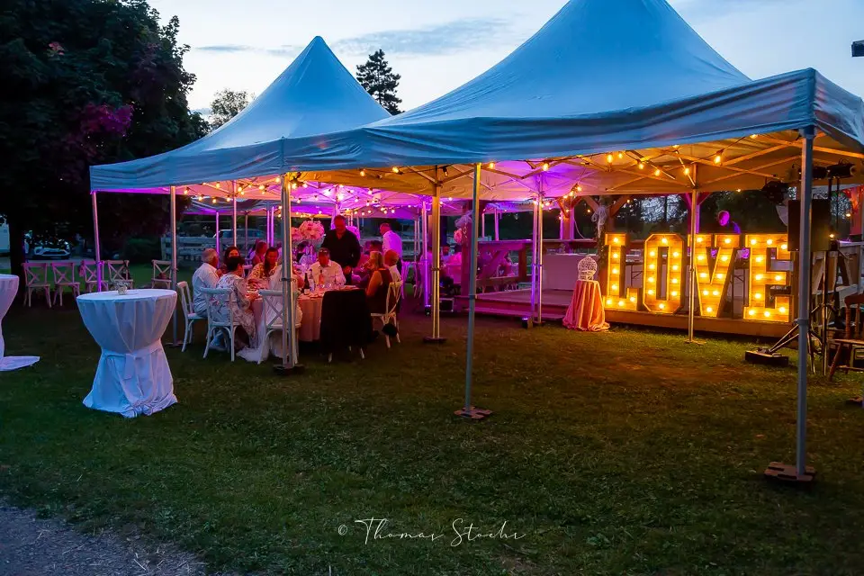 Blue Grass Ranch — photo 2