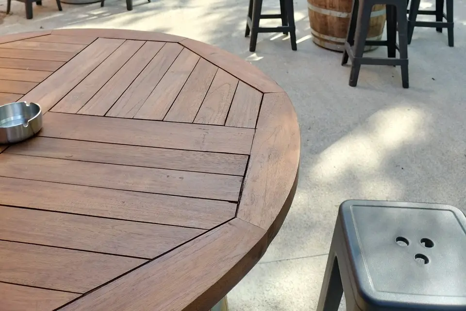 Chouet' Chef — photo 3