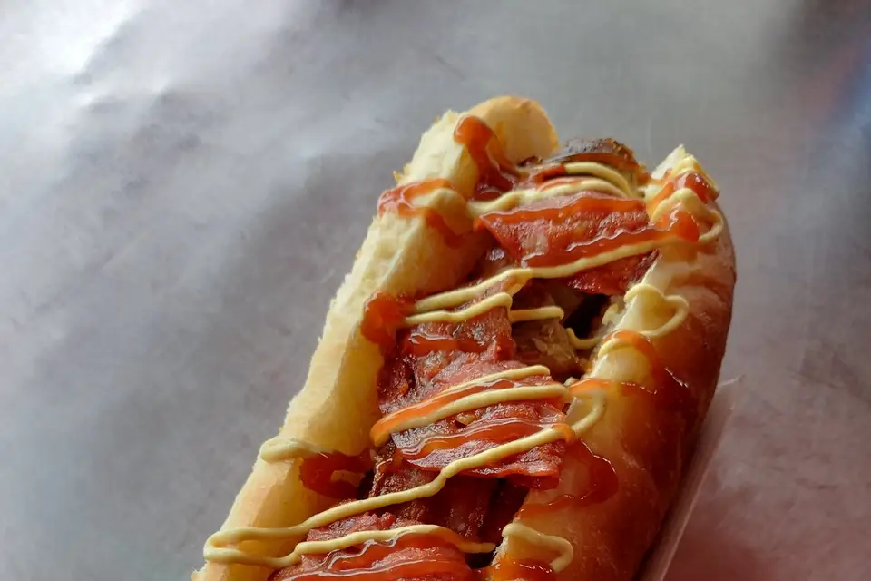 Chouet' Chef — photo 5