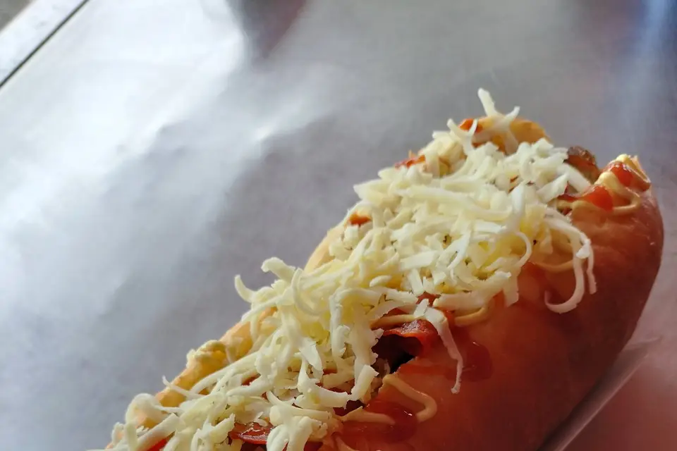 Chouet' Chef — photo 4