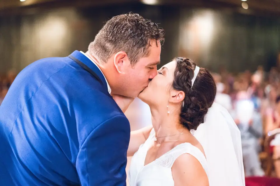 AlexandreBphoto — photo 7