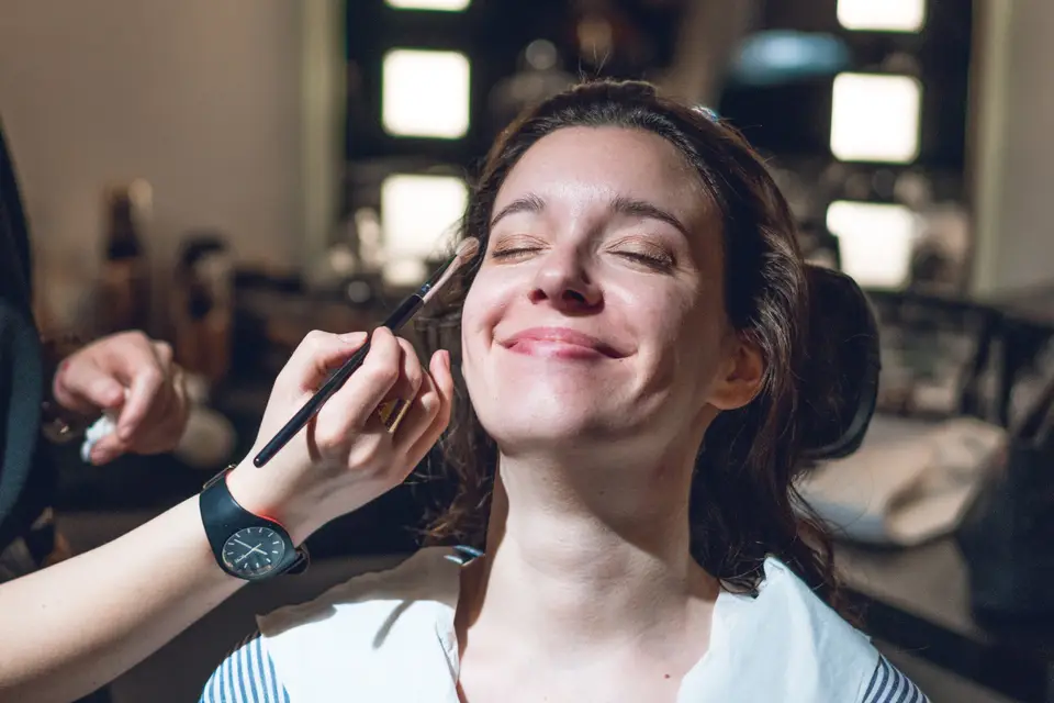 AlexandreBphoto — photo 2