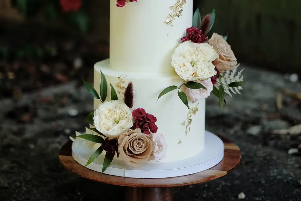 Kika & Co' — photo 2