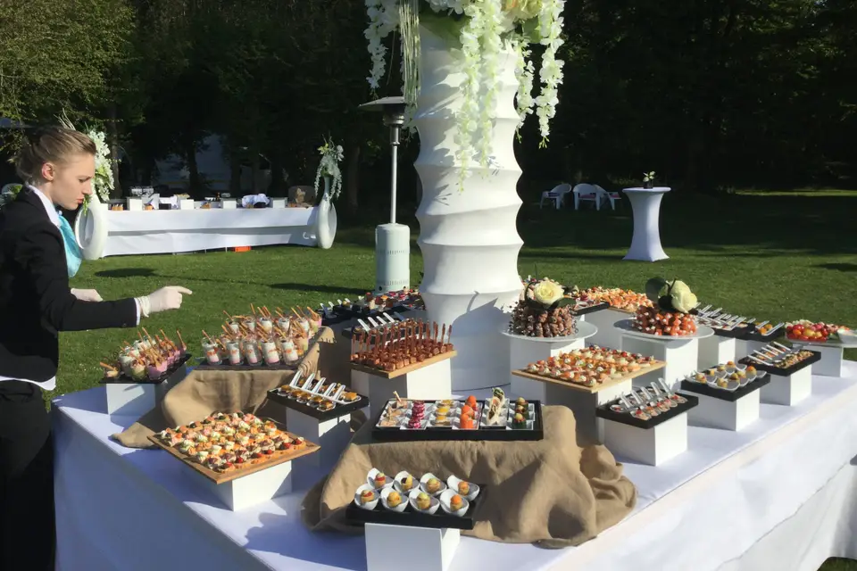 Carte Sur Table — photo 4