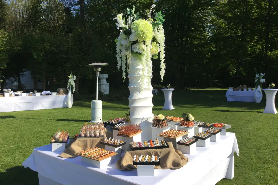 Carte Sur Table — photo 2