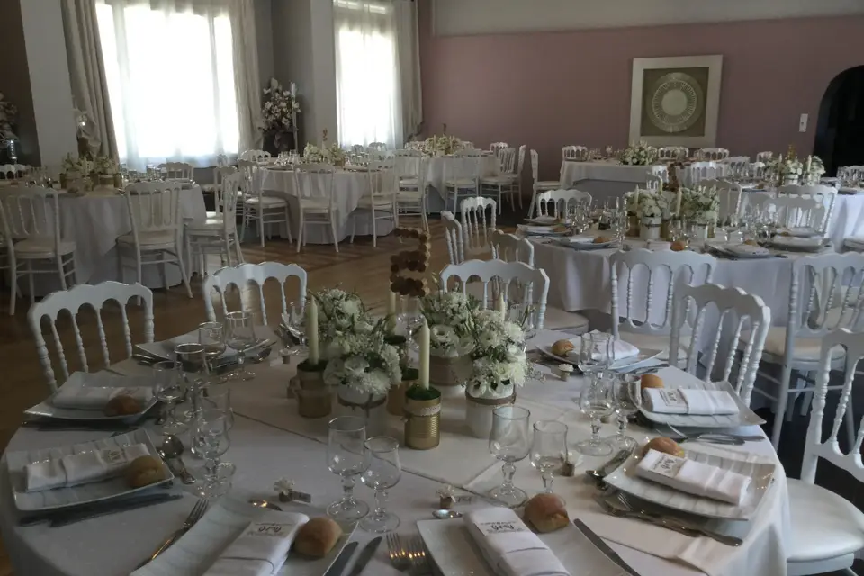 Carte Sur Table — photo 7