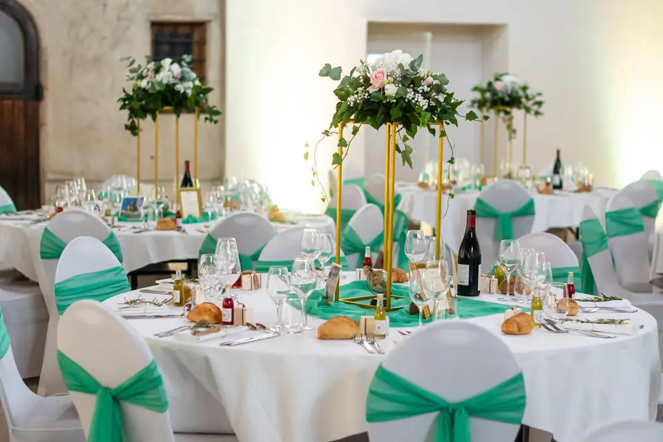 C Douce Fleurs — photo 4