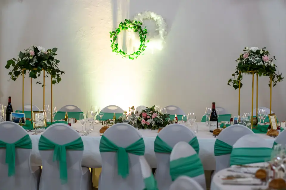 C Douce Fleurs — photo 5