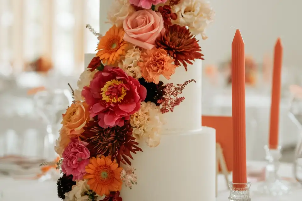 Kika & Co' — photo 3