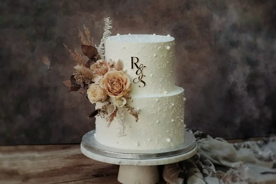 Kika & Co' — photo 4