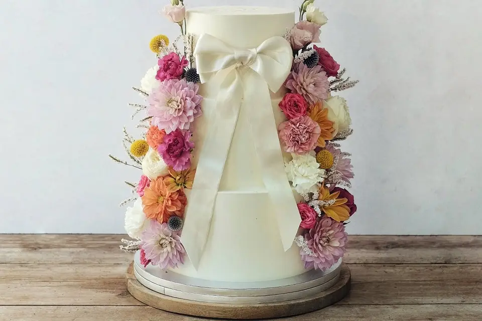 Kika & Co' — photo 5