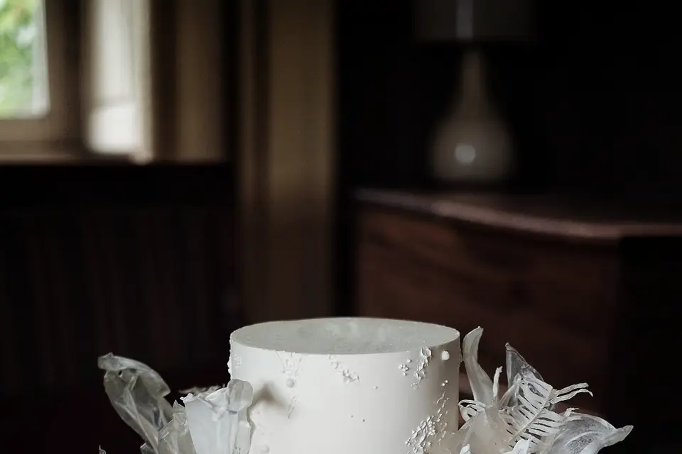 Kika & Co' — photo 7