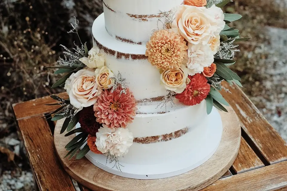 Kika & Co' — photo 8