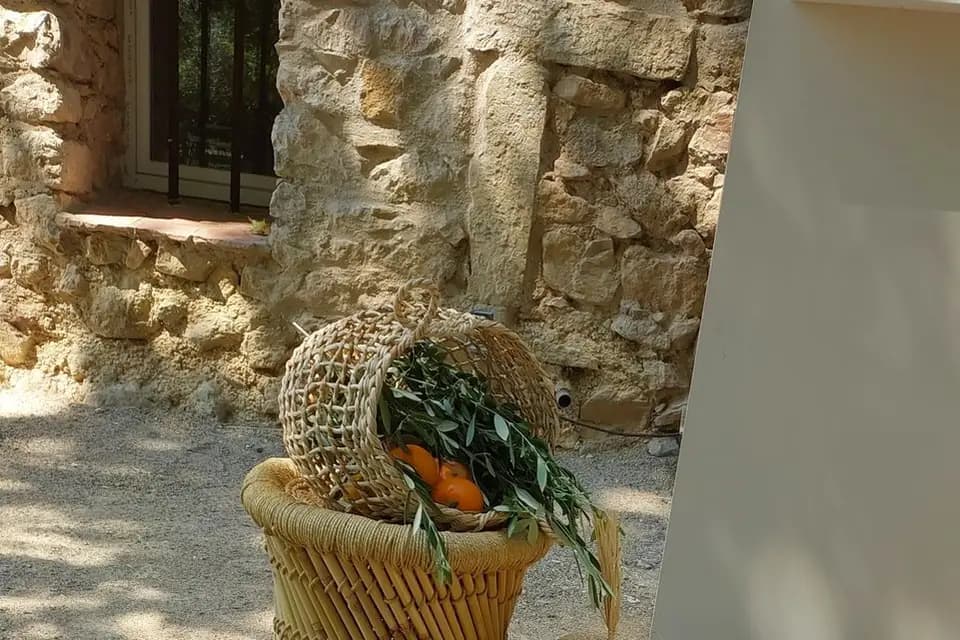 Creat'Events — photo 7