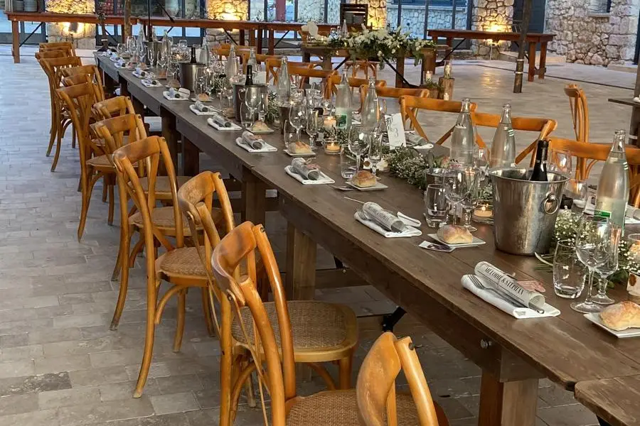 Creat'Events — photo 2