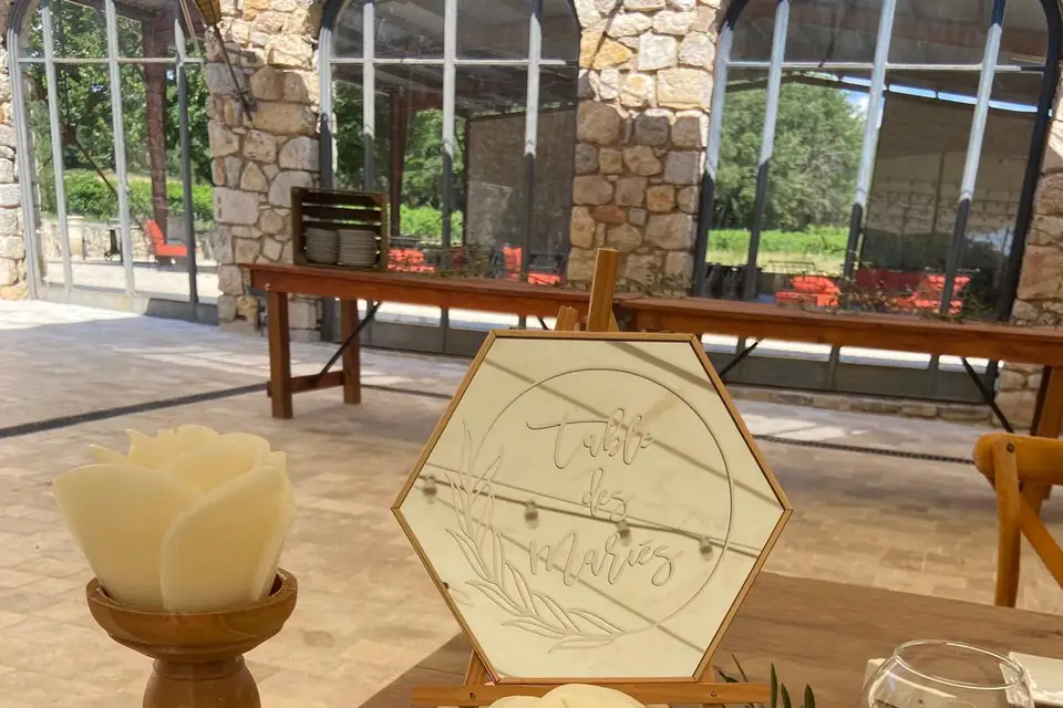 Creat'Events — photo 4