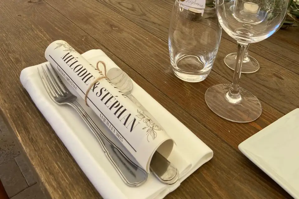 Creat'Events — photo 1