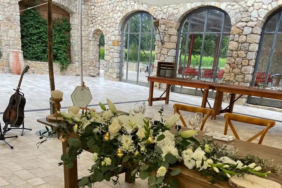 Creat'Events — photo 3