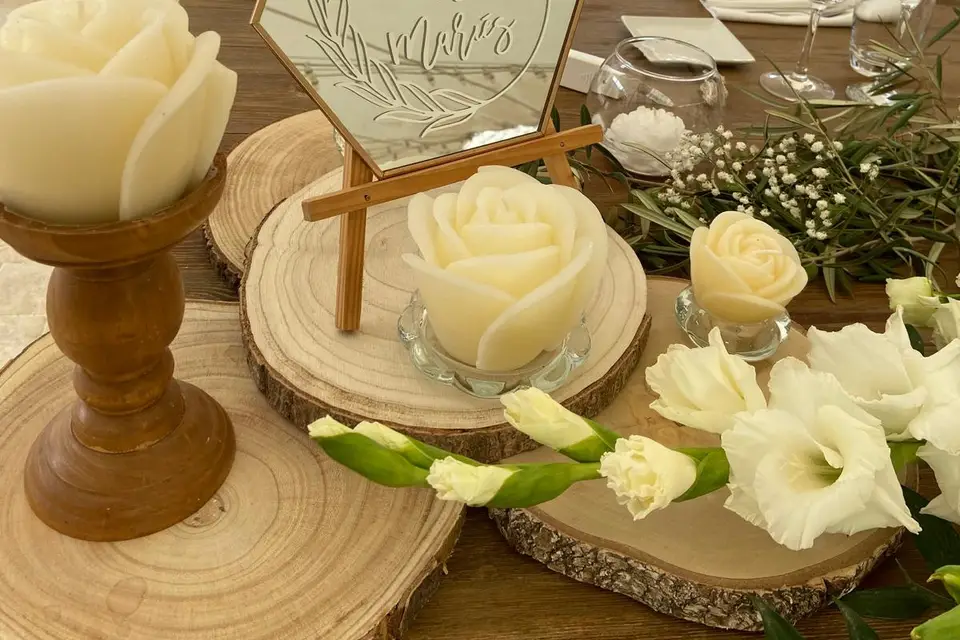 Creat'Events — photo 5