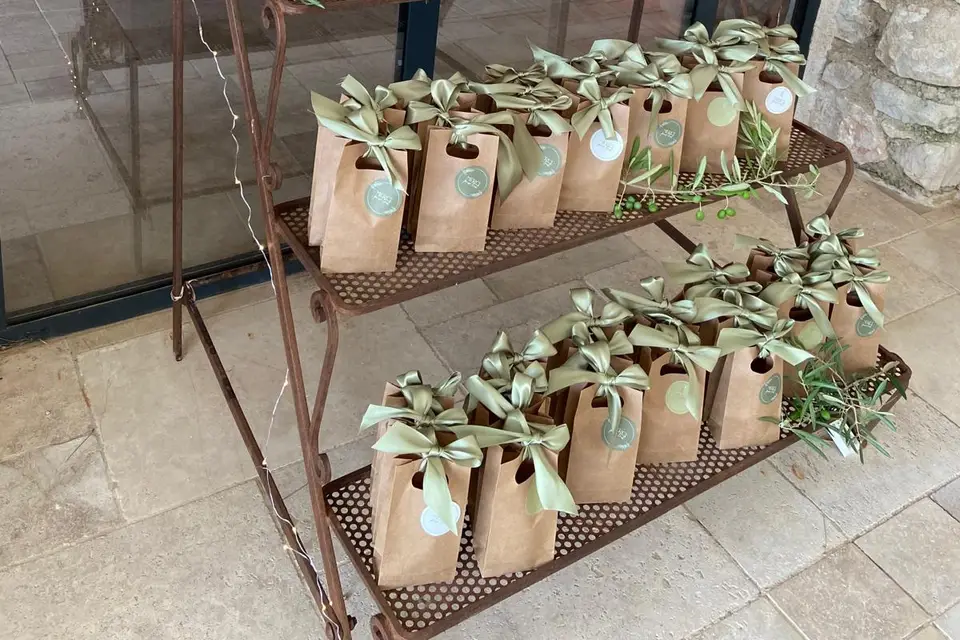 Creat'Events — photo 6