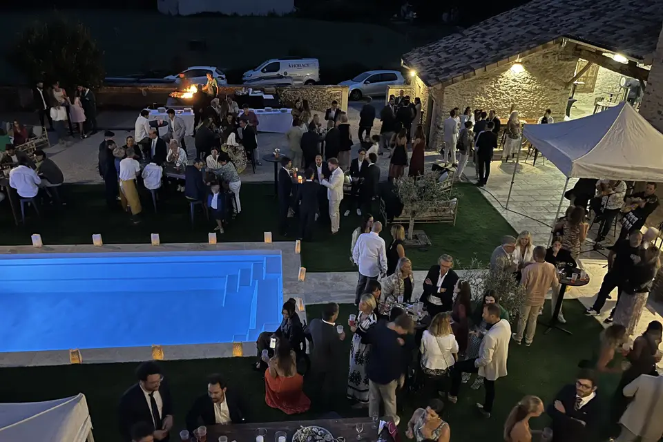 Le Gite des Hirondelles — photo 2