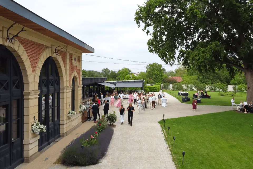 Paulin VT Production — photo 6