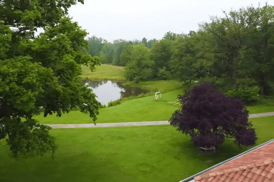 Paulin VT Production — photo 2