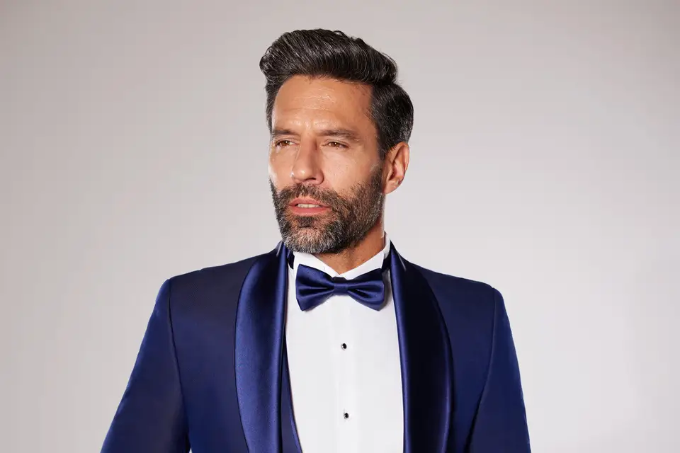 Costard & Cravate — photo 6