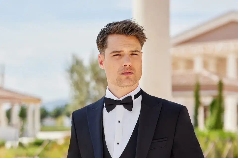 Costard & Cravate — photo 5