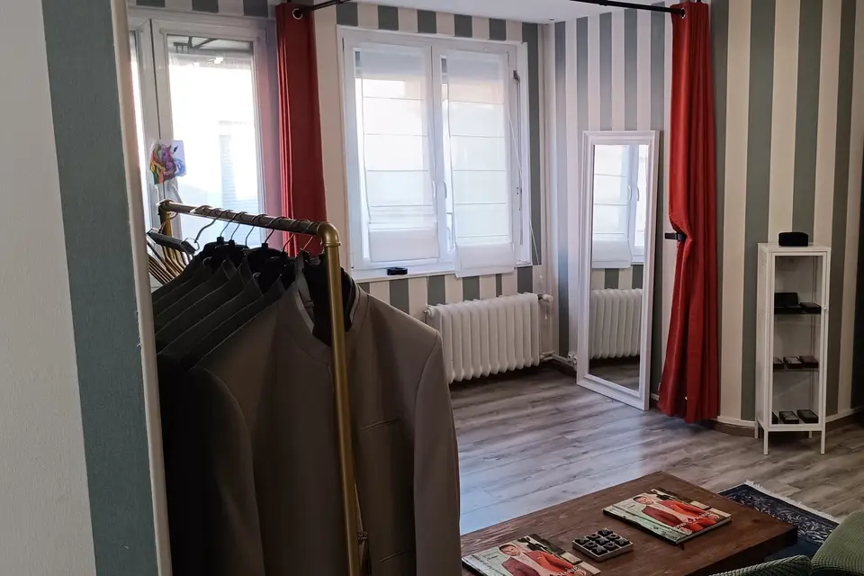 Costard & Cravate — photo 2