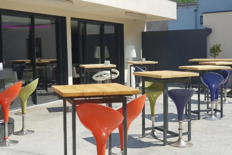 Le Win's Field — photo 9