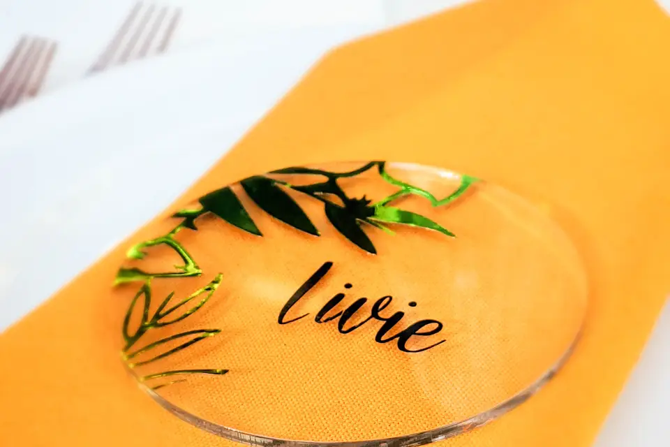 Memento Virere — photo 6