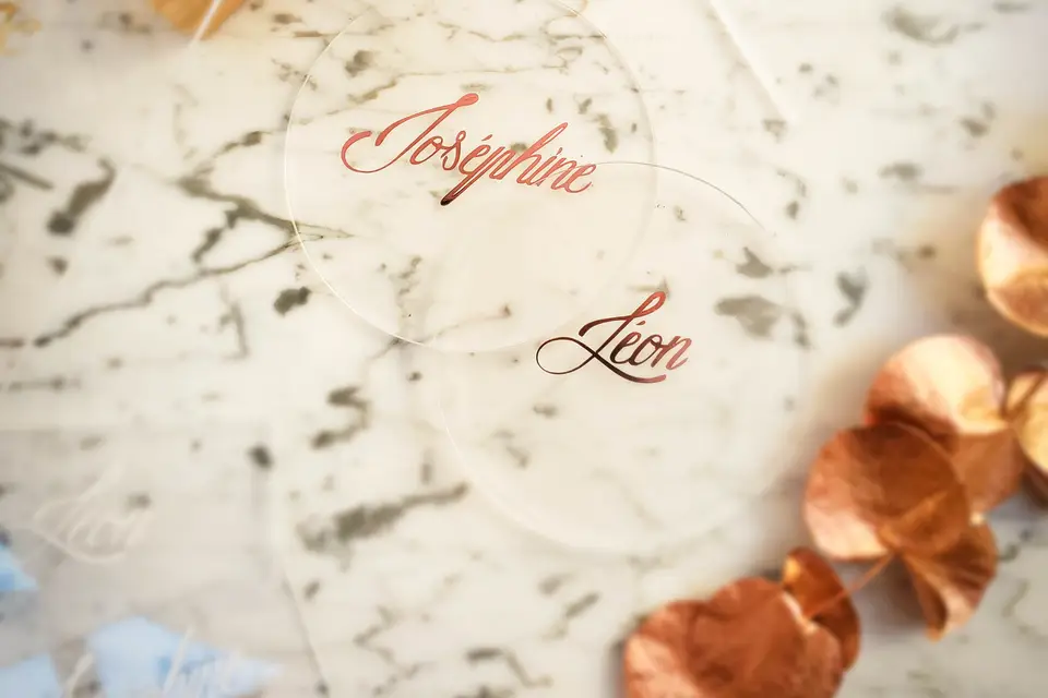 Memento Virere — photo 5