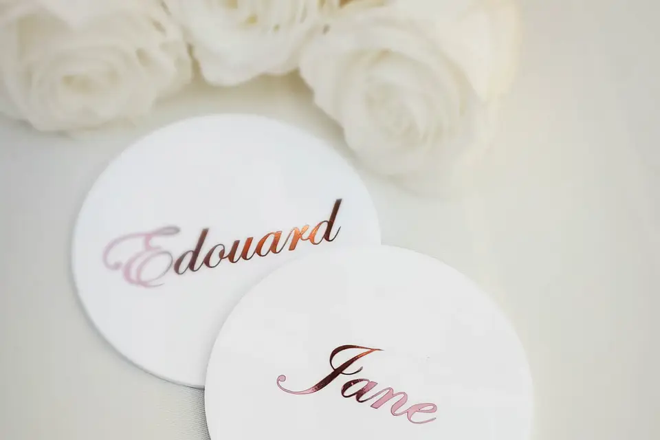 Memento Virere — photo 7