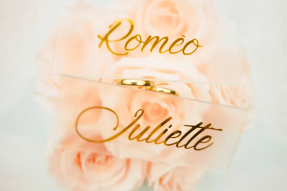 Memento Virere — photo 8