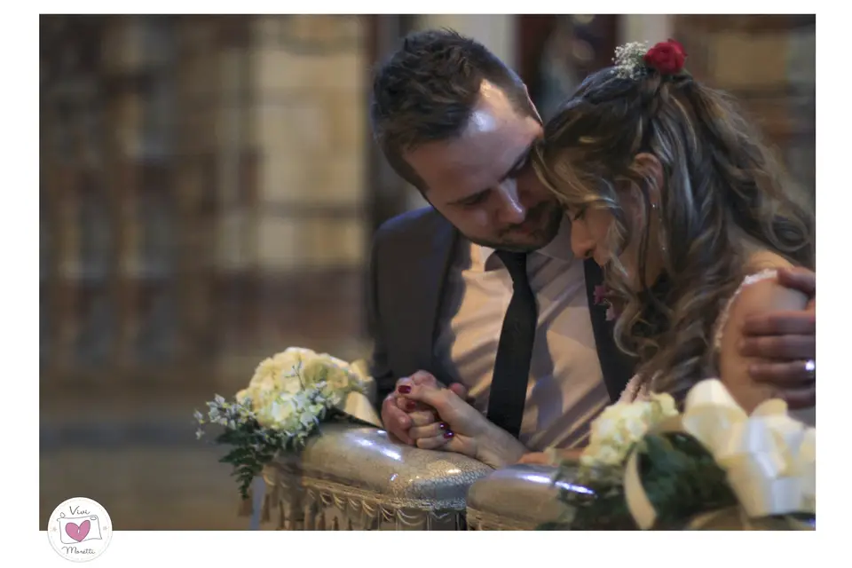 Vivi Moretti — photo 5