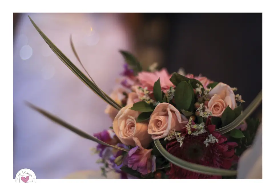 Vivi Moretti — photo 7