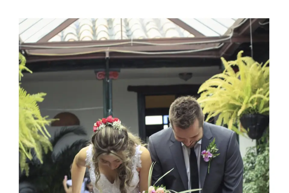 Vivi Moretti — photo 6