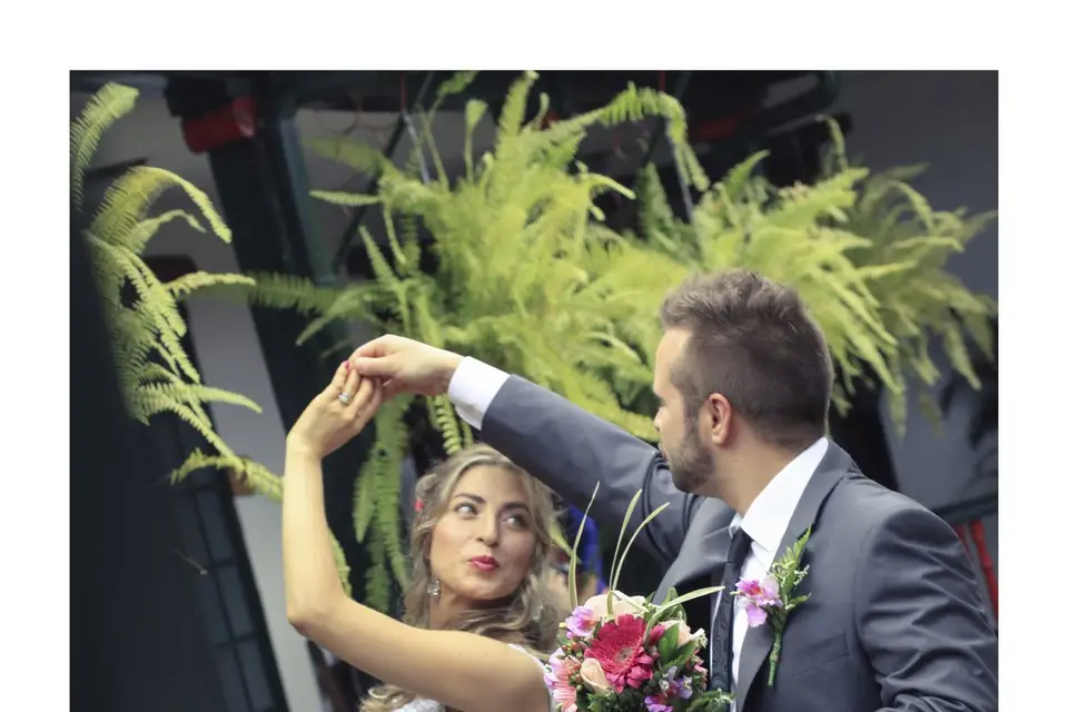 Vivi Moretti — photo 8