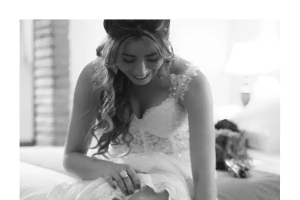 Vivi Moretti — photo 1