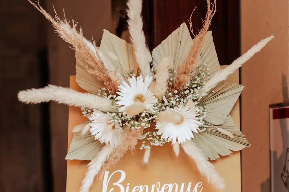 Mlle MO. — photo 1