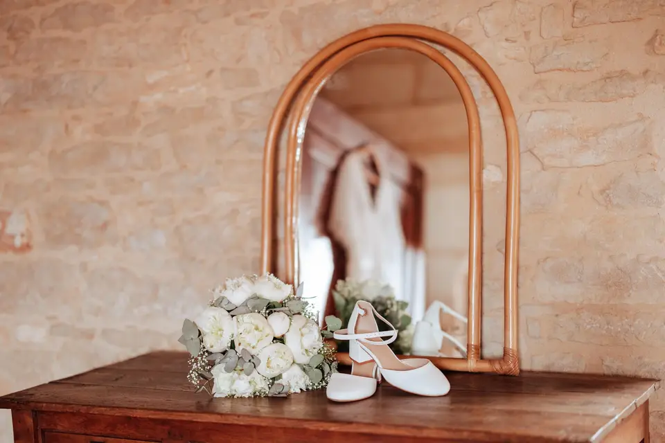 Mlle MO. — photo 3