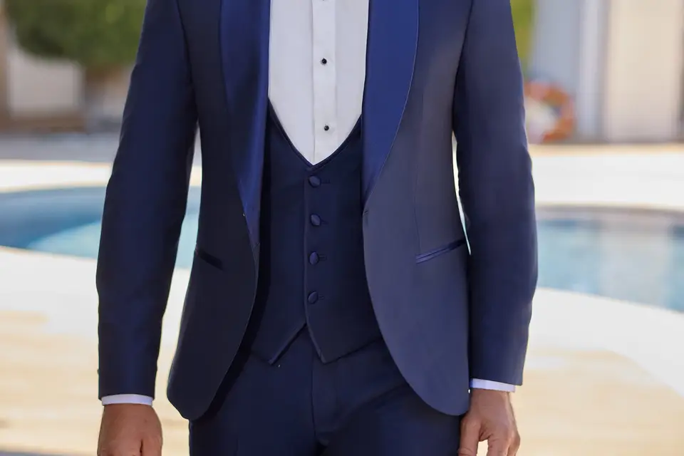 Costard & Cravate — photo 8